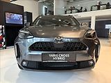 Toyota Yaris Cross 1,5 Style 130k - náhled 1