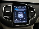 Volvo XC90 B5 AWD ULTIMATE BRIGHT 7 MÍST  - náhled 35