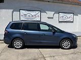 Ford Galaxy (2021) 2.0Eco*8AT*TAŽNÉ.Z*KAMERA*LED* - náhled 10