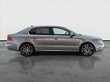 Škoda Superb (2012) 2.0 TDI, Automat, Tažné - náhled 6