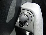 Škoda Octavia 1,6 TDi 85kW Style - náhled 23