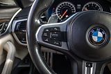 BMW Řada 5 - náhled 17