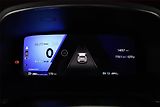 Renault Symbioz (2025) E-Tech Full Hybrid - náhled 9