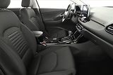 Hyundai i30 (2025) 1.0 T-GDI, Style, FullLed - náhled 7