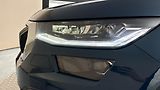 Škoda Kodiaq 2.0 TDI DSG 4x4 Style - náhled 18