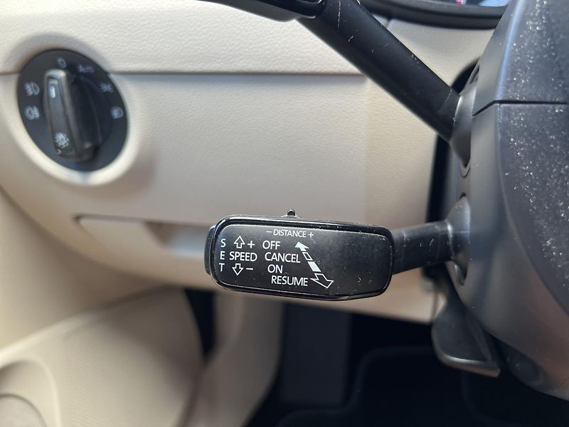 Škoda Octavia 2.0TDi 135kw 4x4 DSG ČR odpDPH - fotka 14 z 49