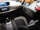 Citroën C4 Picasso (2016) 1.6 BlueHDi, 7 míst - náhled 8