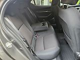 Mazda 3 2.5l e-SKYACTIV G, 1.majitel - náhled 28