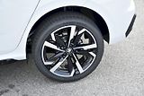 Škoda Kamiq (2025) Monte Carlo 1,0 TSI 85 kW 7° a - náhled 8