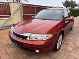 Renault Laguna 1.8i 88Kw Dynamique - náhled 1