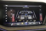 Volkswagen Touareg (2022) 3.0 TDI - náhled 18