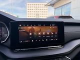 Škoda Octavia Sportline 2.0 TDI 110kw DSG Co - náhled 16