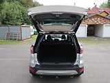 Ford Kuga (2018) 2,0TDCi,110kw,AP,4x4,18ALU - náhled 13