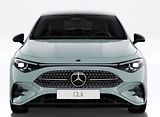 Mercedes-Benz CLA (2026) CLA 200 4M - náhled 1