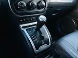 Jeep Compass 2.4i 4x4 AUT KAMERA TAŽNÉ - náhled 38