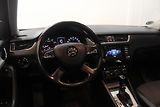 Škoda Octavia (2014) 1.2TSI DSG Elegance  - náhled 27