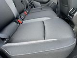 Škoda Karoq Style Plus 2.0TDi 85kw DSG ALU - náhled 38