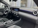 Mercedes-Benz CLA 180 d kupé AMG Night AMG - náhled 15