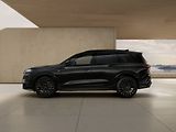 Audi Q7 Quattro 8TT 3,0TDI - náhled 2