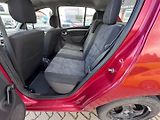 Dacia Sandero (2009) LPG 1,4 55 KW KOLA - náhled 30
