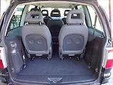 Ford Galaxy 1,9 TDI 85 kW 7.MÍST - náhled 23