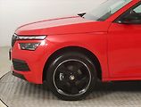 Škoda Kamiq (2022) Monte Carlo 1.0 TSI - náhled 15