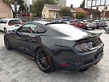 Ford Mustang (2015) 5,0Stage3 originál ROUSH 791PS - náhled 7