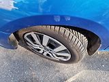 Škoda Fabia (2018) 1.0TSi 70kw Klima ČR - náhled 22