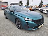 Peugeot 308 SW ACTIVE PACK 1.5 BlueHDi 130 - náhled 6