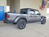 Jeep Gladiator (2022) RUBICON - náhled 3