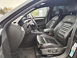 Volkswagen Passat 2.0 TDI/140kW R-Line DSG - náhled 16