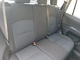 Mazda 2 (2006) 1.4i, AUTOMAT - náhled 13