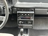Lada Samara 1,3 64PS  2108 - náhled 24