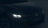 Volkswagen Golf (2026) 1,5 eTSI 85 kW 7DSG mHEV - náhled 4