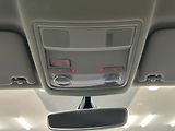 Seat Leon (2020) 1.5 TGI MAN 2020 | Záruka - náhled 32