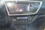 Toyota Auris 1.33VVT-i 73kW - náhled 11