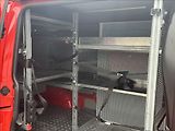 Volkswagen Transporter 2,0 TDI 150PS  L2H1 DSG Dílna - náhled 37
