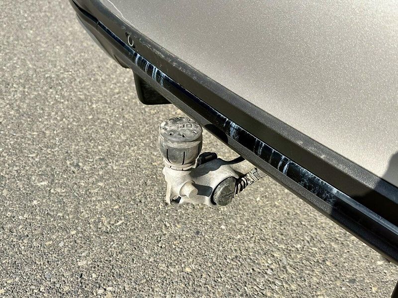 Mercedes-Benz GLC (2021) 220 d 4MATIC - fotka 13 z 50