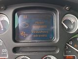 DAF LF (2007) 45.180 ND Z VOZU - náhled 28