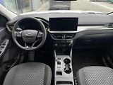 Ford Kuga Titanium 1.5 Ecoboost 137kW AT - náhled 9