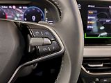 Škoda Scala (2025) 1.0 TSI 85 kW DSG Top Selectio - náhled 9