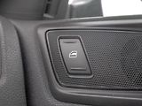 Škoda Octavia (2009) 1.8TSI 118KW 4x4 – 2x KOLA - náhled 26