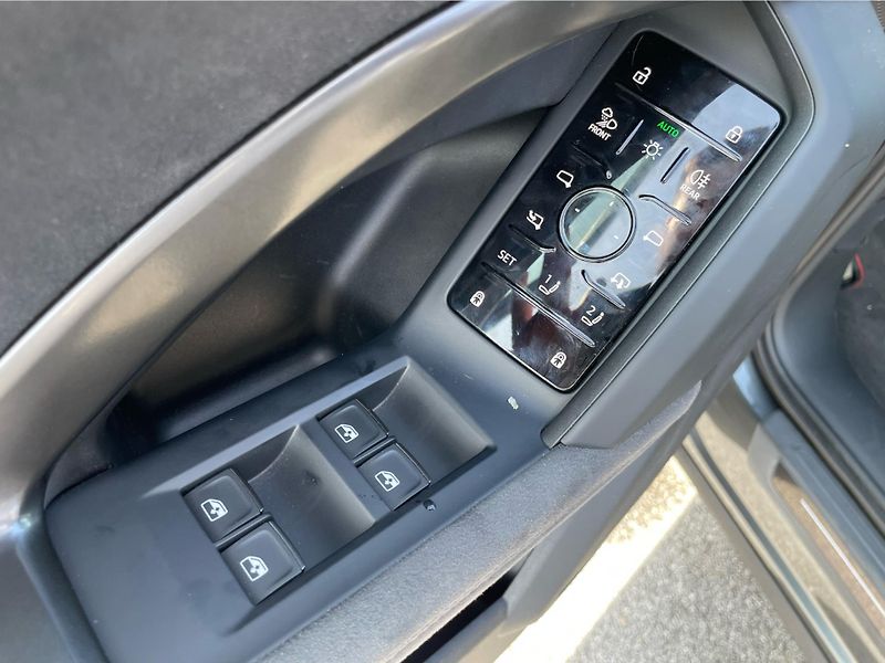 Audi Q5 E-HYDBID QUATTRO - fotka 15 z 29