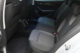 Škoda Octavia 2,0 TDI 85 kW Ambition Záruka - náhled 14