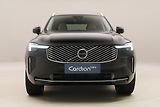 Volvo XC90 (2026) B5 AWD AUT BRIGHT PLUS 7míst - náhled 15