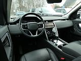 Land Rover Discovery Sport 2,0 P200 SE,1.Maj, ČR, DPH - náhled 11