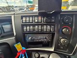 Renault Trucks D (2025) 14t 4x4 - CAMPER/HASIČI - náhled 11
