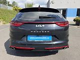 Kia ProCeed GT 1,6GDi 150kW automat navi  - náhled 6