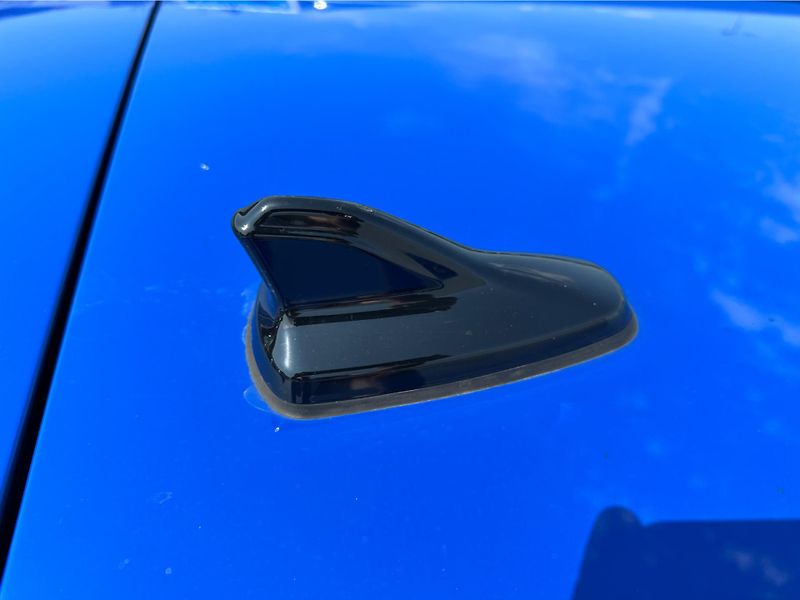 Škoda Octavia 2,0 TDI Style - fotka 13 z 22