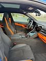 Lamborghini Urus 4.0 /490kW - náhled 9